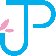 株式会社PJ